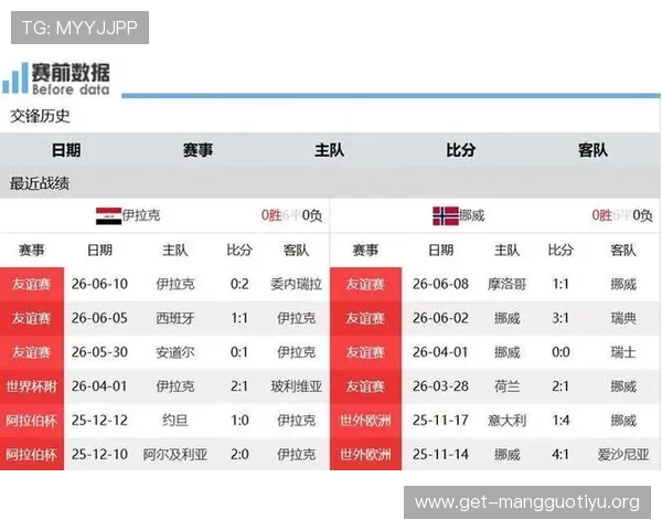 世界杯伊拉克对挪威比赛交通指南详解助你轻松抵达观赛现场