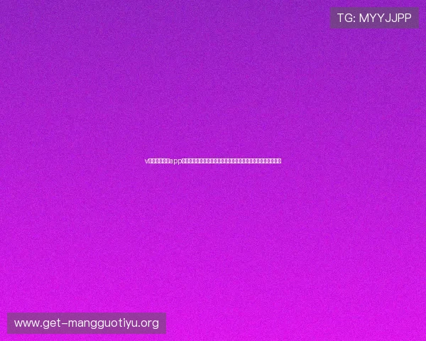 v体育官网入口app登录最新指南帮助玩家快速安全进入官方平台体验优质游戏服务